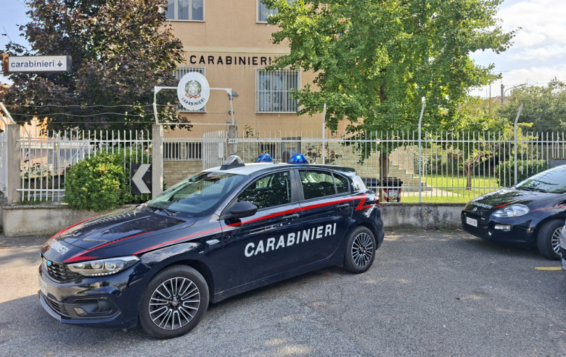 Sicurezza alla guida e contrasto alle truffe: un incontro a Occimiano
